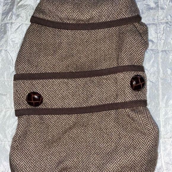 5 piece DOGGIE BUNDLE - Picture 7 of 14